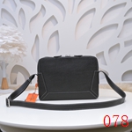 エルメス バッグ コピー 29cm